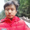 高秀华的一亩田店铺