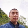 董氏农场的一亩田店铺