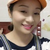 徐艳群的一亩田店铺