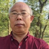 陈良俊的一亩田店铺