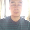 自贡市三合种养殖合作社的一亩田店铺