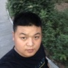 赵万明的一亩田店铺