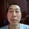 胡继平的一亩田店铺