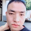 李文龙的一亩田店铺