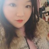 陈瑞的一亩田店铺