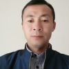 吉优家庭农场的一亩田店铺