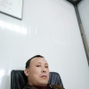 李树锋的一亩田店铺