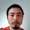毕淅邓的一亩田店铺