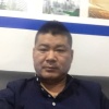 多伦县广源财茂苗木合作社的一亩田店铺