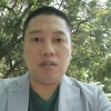 吴胜华的一亩田店铺