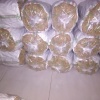 张敬海的一亩田店铺