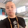 严刚的一亩田店铺