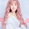 永安蔬菜批发市场的一亩田店铺