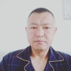 张超勇的一亩田店铺
