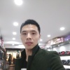 梁中义的一亩田店铺