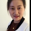 王兰艳的一亩田店铺