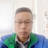 岳阳市张锦刚农产品代办的一亩田店铺