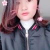 徐士珍的一亩田店铺