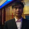 孙留栓的一亩田店铺