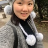 李兰英的一亩田店铺