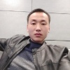 代乐义的一亩田店铺