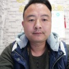 吴波的一亩田店铺