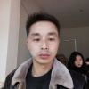 郭彦武的一亩田店铺