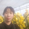李艳芬的一亩田店铺