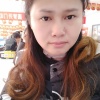 陈湘的一亩田店铺