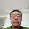 张效忠的一亩田店铺