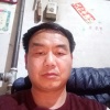 李春海的一亩田店铺