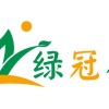 饶平县绿冠香生态农业有限公司的一亩田店铺