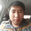 吉社达沙的一亩田店铺