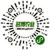 湖南名博农业有限公司的一亩田店铺