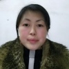 胡延丽的一亩田店铺