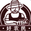 贵州神康原生态食品有限公司的一亩田店铺