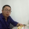 张福燕的一亩田店铺