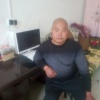 贾永江的一亩田店铺