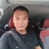 董良德的一亩田店铺