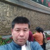 胡秉立的一亩田店铺