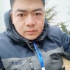 赵志伟的一亩田店铺