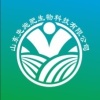 山东免施肥生物科技的一亩田店铺