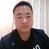 杨建龙的一亩田店铺