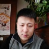 苏明明的一亩田店铺