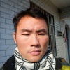 大悟县李哥生猪养殖的一亩田店铺
