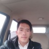 永兴粉条厂的一亩田店铺