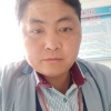 胡静林的一亩田店铺