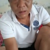 沈士强的一亩田店铺