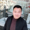 浩安苗木专业合作社的一亩田店铺