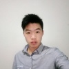 梅晓东的一亩田店铺